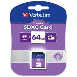 Verbatim 64GB Class 10 SDXC Card UHS 1-preview.jpg